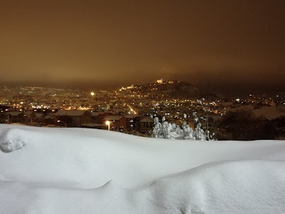 Photos of Centro del Molise