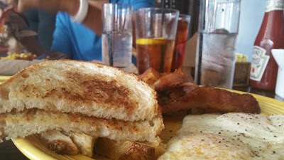 Photos of Industry Public House