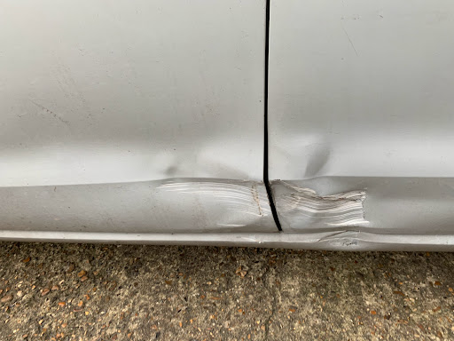 Farnham Bodyworks - Thumbnail