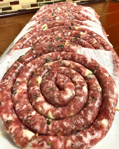 Nonna's Italian Deli and Market - Thumbnail