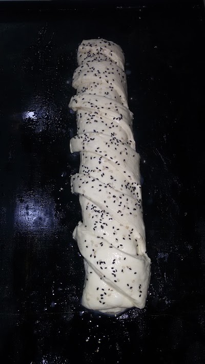 Photos of Pizzeria Milou Xtra