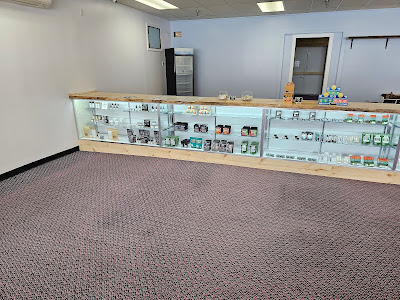 Photo of Daily Buds Dispensary
