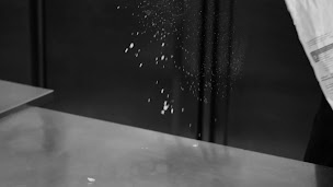 Photo n°2 de Les Gourman'dinent à Injoux-Génissiat (Restaurant)