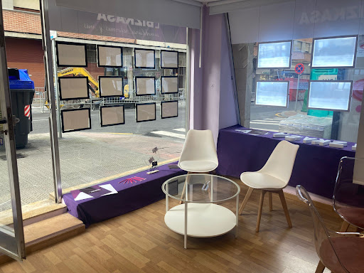 BIZKASA INMOBILIARIA - Thumbnail