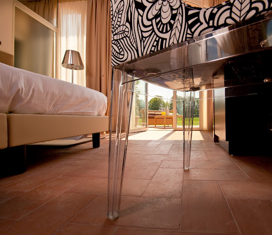 Locanda Sant'Agata - Hotel by null