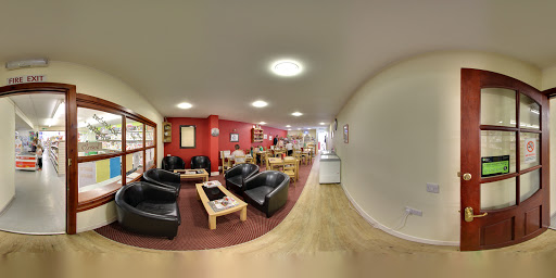 site_photo1