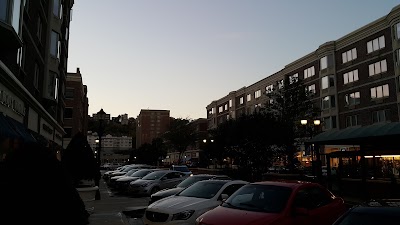 Photos of Homewood Suites by Hilton Edgewater-NYC Area