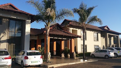 Photos of Villa Bali Boutique Hotel