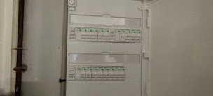 Photo n°8 de PRIM ELEC à Paris (Entreprise de construction)