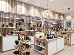 Photo n°2 de GDC - Agde CC Hyper U à Agde (Magasin de maroquinerie)