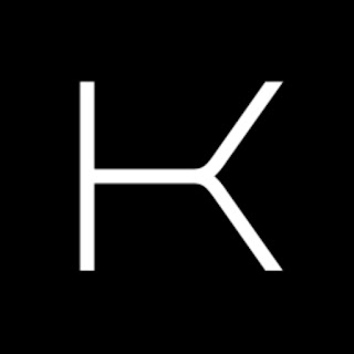 KONAGA
