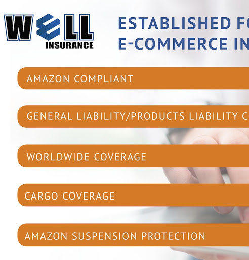 Well Insurance - Thumbnail