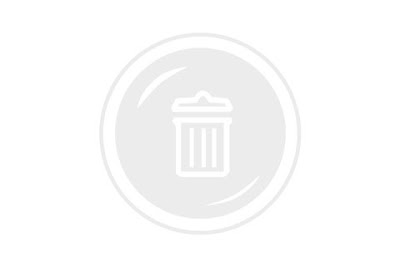 Photos of Schaumaier Recycling