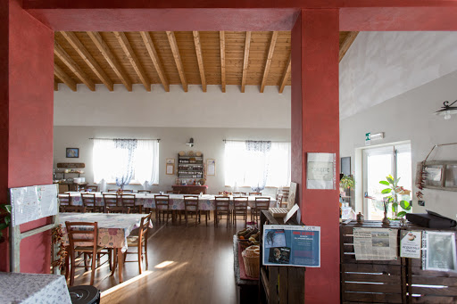 Agriturismo Agricampeggio Società Agricola Cacigolara - Thumbnail