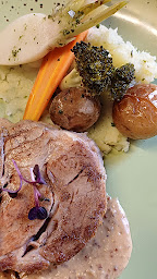 Photo n°19 de Restaurant L' Uni Verre Selle à La Selle-sur-le-Bied (Bureau de tabac)