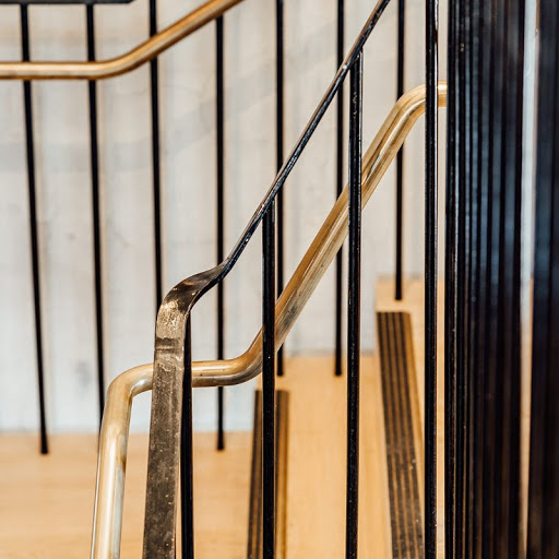 Australian Glass Balustrade Authority - Thumbnail