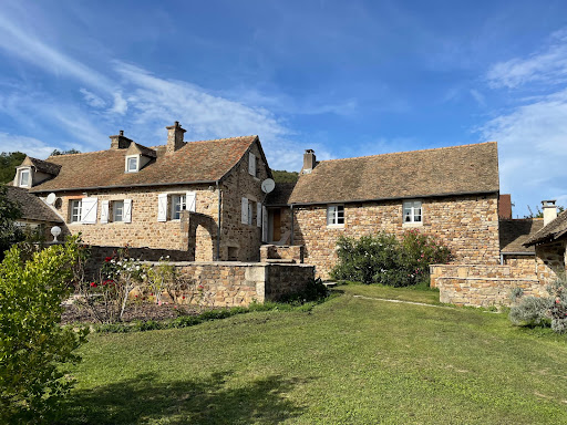 Photo de La Maison du Grand Four à Mercurey (71640)