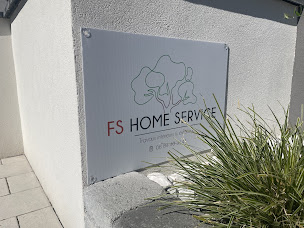 Photo n°30 de FS HOME SERVICE à Mothern (Peintre en bâtiment)