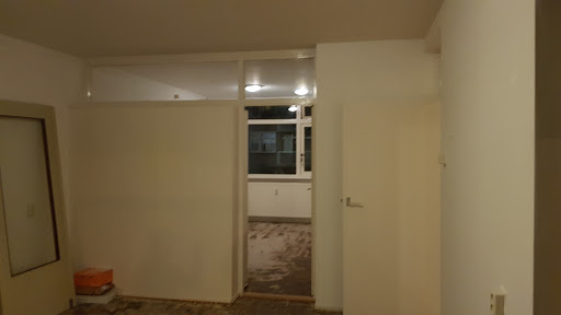 Duurzaam Woningontruiming - Thumbnail