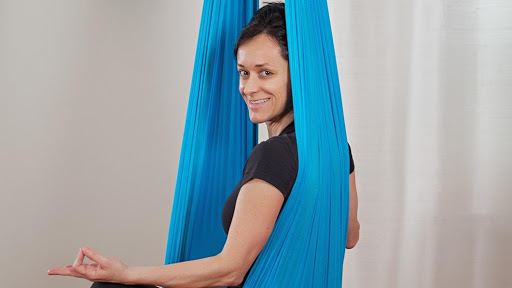 Zeitlosyoga Studio - Thumbnail