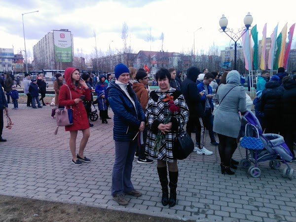 Спортмастер нягань. Нягань Плаза Спортмастер. Спортмастер город Нягань. Спортмастер Нягань Оазис Плаза. Нягань 28 10.