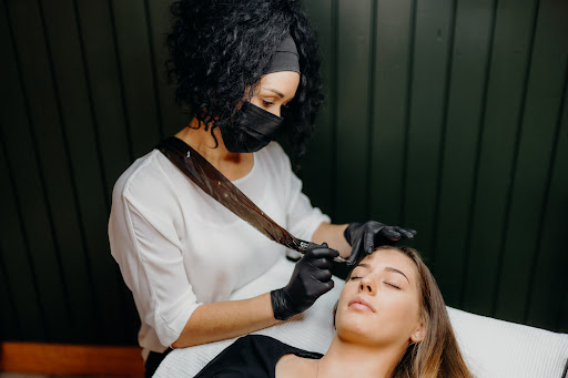Dana Keates Beauty & Cosmetic Tattoo - Thumbnail