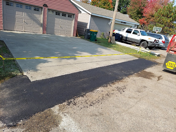 Concrete Works Unlimited
