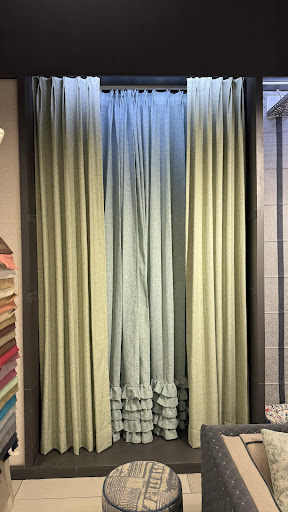 Gallery image 12