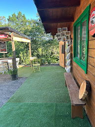 Photo n°6 de Camping Les cimes du périgord à Saint-André-d'Allas (Terrain de camping)