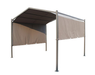 Photo n°11 de OK-LA à Ham (Magasin d'ameublement et de décoration)