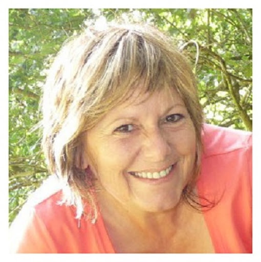 Magnétiseur finistère - Christine LE DU - Hypnothérapeute - EMDR - Bretagne