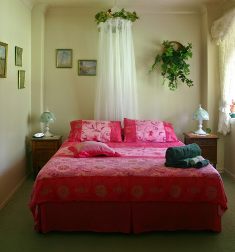 Riviera Bed and Breakfast - Thumbnail