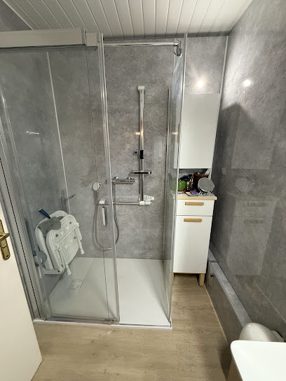 SDB RENOLUTION