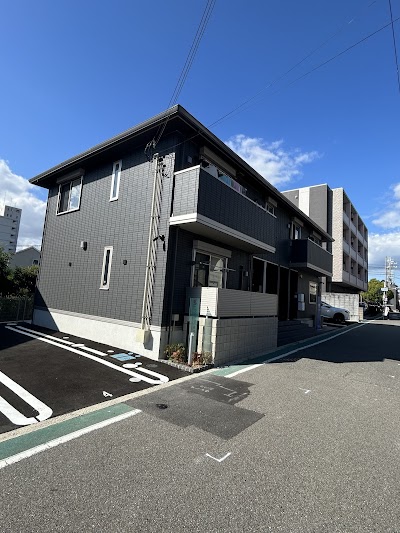 （株）スマイル不動産販売