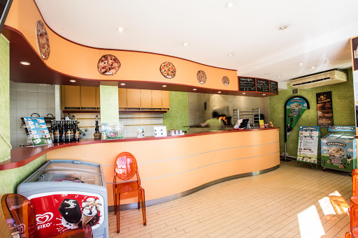 Photo 4 - le p'tit gourmet