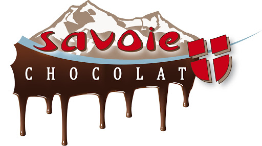 Savoie Chocolat - Thumbnail