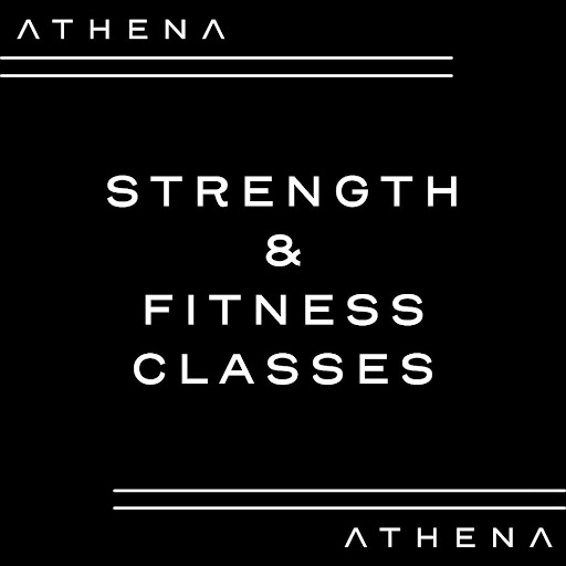 Athena Performance - Visual