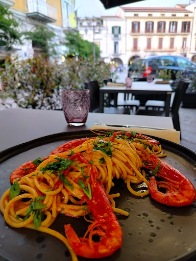 Borgo Magno Grill & Restaurant - Thumbnail