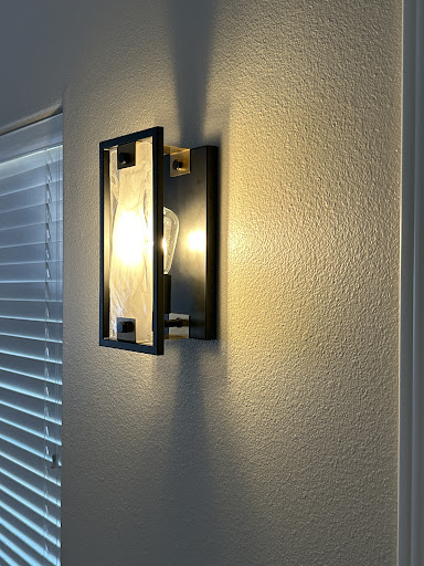 Empower Electric Llc Gallery - United States