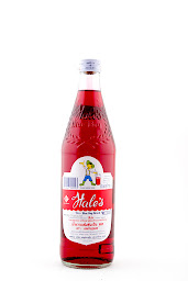 Photo n°20 de Paris Store Roubaix à Roubaix (Épicerie asiatique)