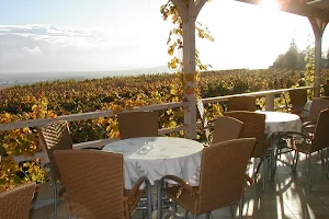 Weingut | Gutsausschank Goldatzel image