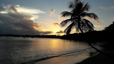 Photos of L'Anse aux Epines House