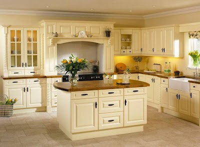 Photos of Express Kitchens Cork