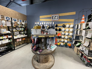 Photo n°22 de NK Diffusion à Rixheim (Magasin de chaussures)