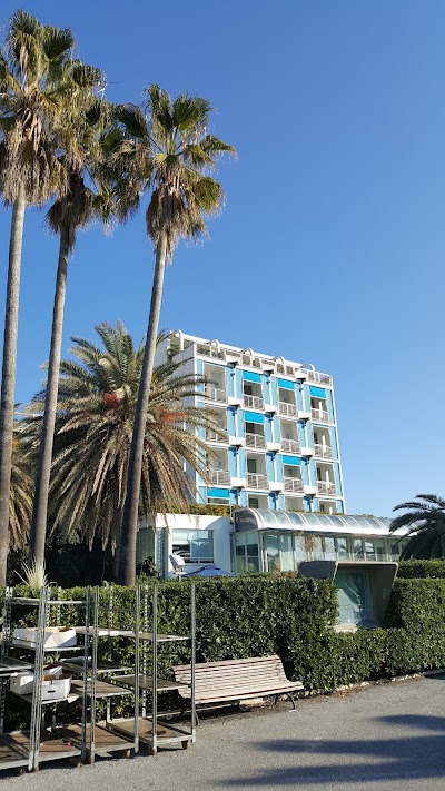 Photos of Hotel Excelsior