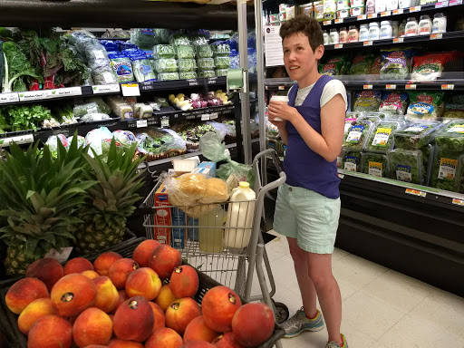 Co-op Food Stores - Thumbnail