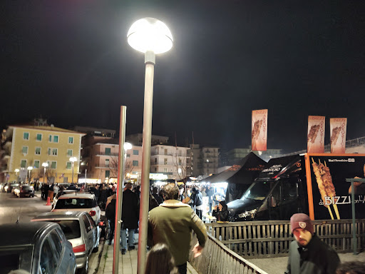 Autolavaggio San Francesco - Thumbnail