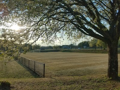 Union County High School