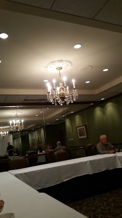 Photos of Lake Hickory Country Club