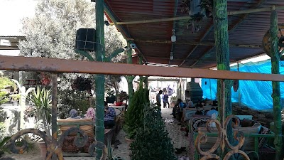 Photos of Beach restaurant